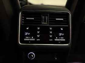 Porsche Cayenne COUPE* S* PDK* ОБДУХВАНЕ* 360КАМЕРА* ПАНОРАМА* , снимка 17