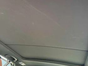 BMW X3 xDrive28d Автокредит Цена до България, снимка 12