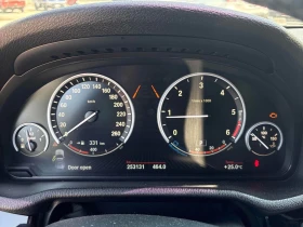 BMW X3 xDrive28d Автокредит Цена до България, снимка 7