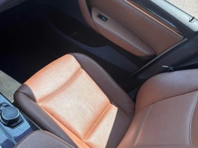 BMW X3 xDrive28d Автокредит Цена до България, снимка 9