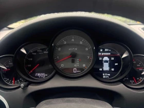Porsche Cayenne * GTS * CARFAX * ЦЕНА ДО БГ, снимка 8