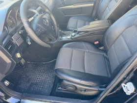Mercedes-Benz GLK 220- АВТОМАТИК, снимка 11