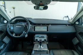 Land Rover Evoque 2.0 = P250 = SE = 2020 = TOP = ЛИЗИНГ, снимка 12