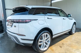 Land Rover Evoque 2.0 = P250 = SE = 2020 = TOP = ЛИЗИНГ, снимка 5