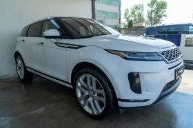 Land Rover Evoque 2.0 = P250 = SE = 2020 = TOP = ЛИЗИНГ, снимка 2