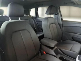 Audi Q4 E-tron 45 Quattro LED Navi 80% SoH, снимка 5