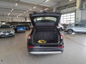Audi Q4 E-tron 45 Quattro LED Navi 80% SoH, снимка 9
