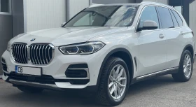 Обява за продажба на BMW X5 xDrive 40i xLine Гаранционен Наличен ~ 130 800 лв. - изображение 1