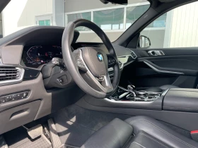 BMW X5 xDrive 40i xLine Гаранционен Наличен, снимка 9