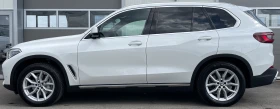 BMW X5 xDrive 40i xLine Гаранционен Наличен, снимка 2