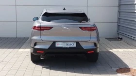 Jaguar I-Pace 90kWh - [8] 