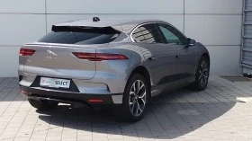 Jaguar I-Pace 90kWh - [3] 