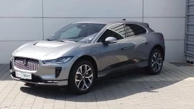 Jaguar I-Pace 90kWh - [1] 