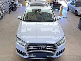 Audi Q7  * !* * * * | Mobile.bg    9