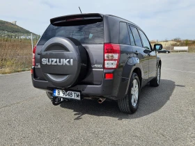 Suzuki Grand vitara +  . | Mobile.bg    6