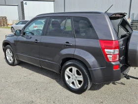 Suzuki Grand vitara +  . | Mobile.bg    4