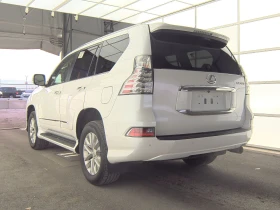 Lexus GX 460 * Premium, Крайна цена до бг!, снимка 6