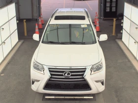 Lexus GX 460 * Premium, Крайна цена до бг!, снимка 2