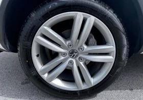 VW Touareg    | Mobile.bg    12