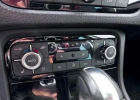 VW Touareg    | Mobile.bg    7
