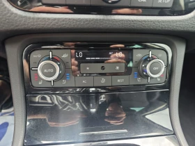 VW Touareg ОБДУХВАНЕ ПОДГРЕВ ФУЛЛ, снимка 14