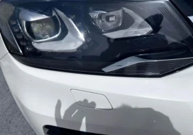 VW Touareg    | Mobile.bg    10