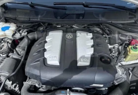 VW Touareg    | Mobile.bg    11