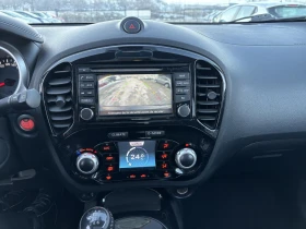 Nissan Juke 1.2, Euro 6, Нов Внос France, снимка 14