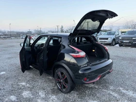 Nissan Juke 1.2, Euro 6, Нов Внос France, снимка 7