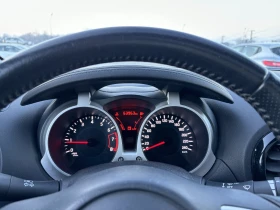 Nissan Juke 1.2, Euro 6, Нов Внос France, снимка 13