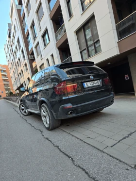 BMW X5, снимка 3