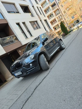 BMW X5 | Mobile.bg    2