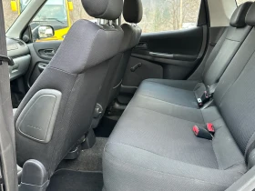 Suzuki Ignis 1.3 4X4   | Mobile.bg    12