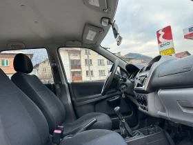 Suzuki Ignis 1.3 4X4   | Mobile.bg    13