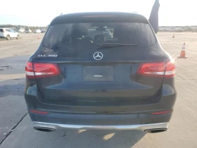 Mercedes-Benz GLC 300 ПОДГРЕВ* KEYLESS* LED - 28000 лв. - 29660897 | Car24.bg