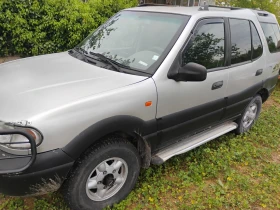 Tata Safari 1.9 | Mobile.bg    2