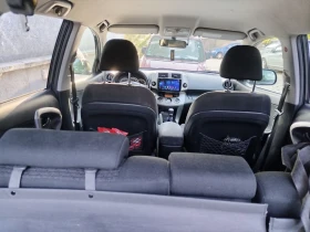 Toyota Rav4 D4D | Mobile.bg    14