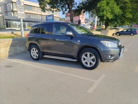 Toyota Rav4 D4D | Mobile.bg    5