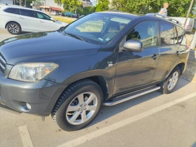 Toyota Rav4 D4D | Mobile.bg    7