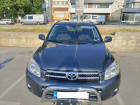 Toyota Rav4 D4D | Mobile.bg    2