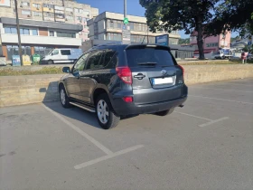 Toyota Rav4 D4D | Mobile.bg    8