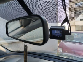 Toyota Rav4 D4D | Mobile.bg    17