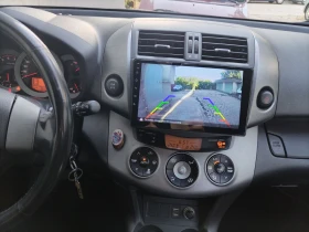 Toyota Rav4 D4D | Mobile.bg    16