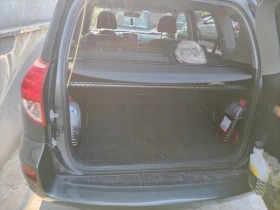 Toyota Rav4 D4D | Mobile.bg    9