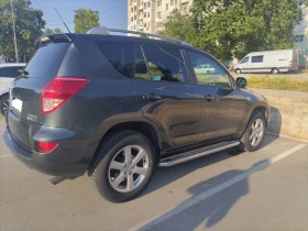 Toyota Rav4 D4D | Mobile.bg    6