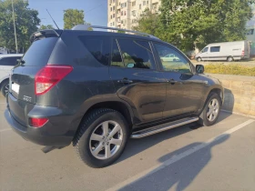 Toyota Rav4 D4D | Mobile.bg    4