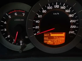 Toyota Rav4 D4D | Mobile.bg    10