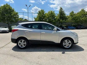 Hyundai IX35 2.0d 136 к.с. - 11999 лв. - 12431608 5