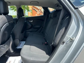 Hyundai IX35 2.0d 136 к.с. - 11999 лв. - 12431608 10