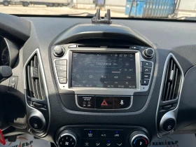 Hyundai IX35 2.0d 136 к.с. - 11999 лв. - 12431608 16